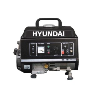 HYUNDAI ΓΕΝΝΗΤΡΙΑ-benzinis--g1200m-40c00